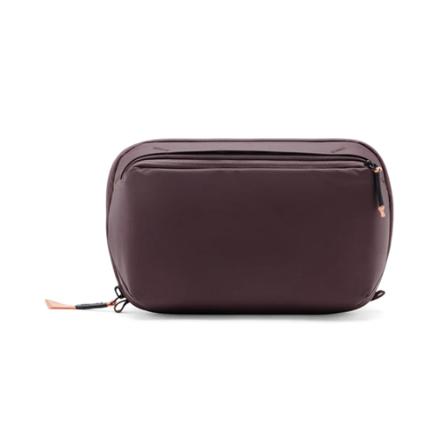 pd wash pouch eclipse 1